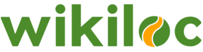 Sponsor logo 5f360d4e 1011 4ed0 9c33 d5160cf31633