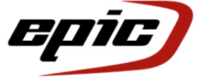 Sponsor logo 5f48064f 6035 476d 9859 4e9910b3f179