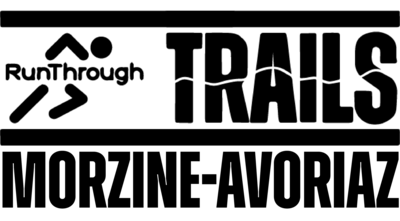 Sponsor logo 5f7f930d 3b29 449e 9629 850e5548f544