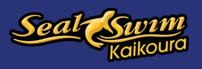 Sponsor logo 600b31f7 6d4f 44e6 a6e3 e36a287e1f73