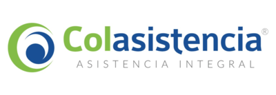 Sponsor logo 60295f6c b60e 4fe6 8807 ff7ea13df3c1