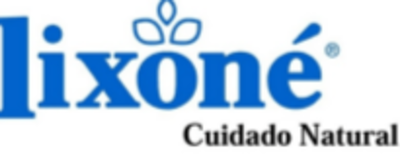 Sponsor logo 60570fc2 664c 43ed 9269 1a13fc842bcb
