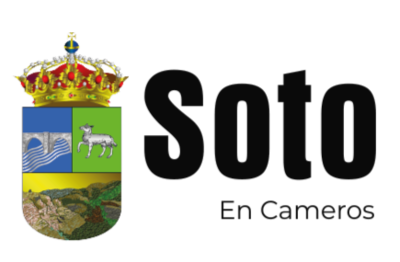 Sponsor logo 60685231 39ec 4162 8e6c b8c80a68744a