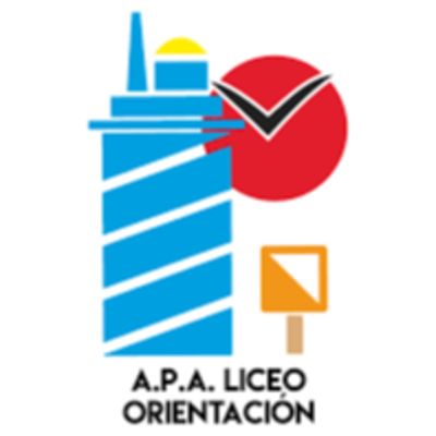 Sponsor logo 60cb2215 da2a 4b7b b751 65af73e8fb86