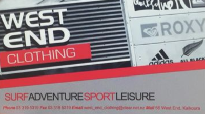 Sponsor logo 610740d7 b9c0 4506 b33c d7ae42ae2bc3