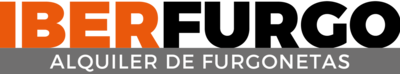 Sponsor logo 62940696 b3ba 449e ba10 d674a23445bb