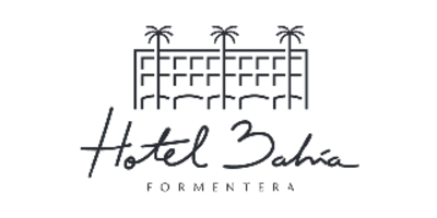 Sponsor logo 635b1f25 f19c 4d42 a60a 5adee428430f