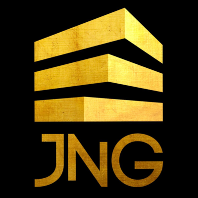 Sponsor logo 64acaca4 9792 4a95 949b 7e3692bca2d4