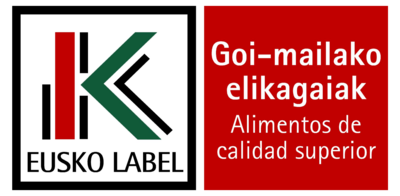 Sponsor logo 64b0d635 be9e 4d9f ab95 064900a41697