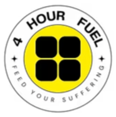 Sponsor logo 651b3e17 0fc1 4f9f 8beb 3be49a02a4ca