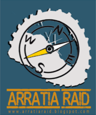 Sponsor logo 6639312b 684b 4f60 8d01 6e9899ed9a81