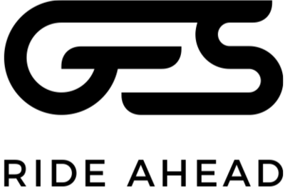 Sponsor logo 665ff257 6438 43c6 a029 2ab0e88d45ac