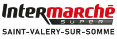 Sponsor logo 66f0a9bb f8b2 4e43 917b 3e3d387e69d0