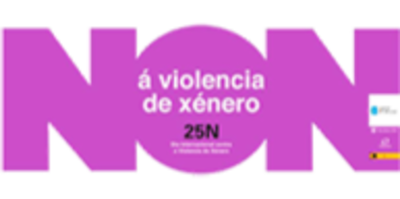 Sponsor logo 66f2013b 3c57 4380 990c 437a92385dc5