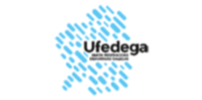 Sponsor logo 66f8a21a 6341 48a2 806e 163bc79fc7d3