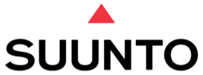 Sponsor logo 6710a7e4 e11f 4655 8e8a f04df74528eb