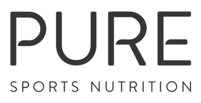 Sponsor logo 6737feae 2eca 4ac8 82db 395aa443cd88