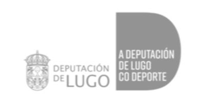 Sponsor logo 67e89de2 9edc 438e b86d 820a66642f32