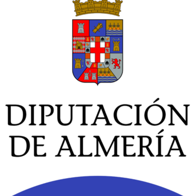 Sponsor logo 67f4b36d 98ad 484f 8273 39378c8af150