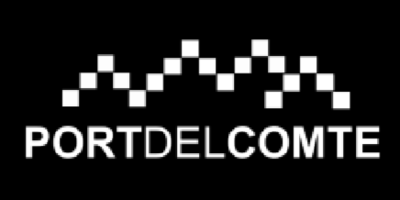 Sponsor logo 6807d19c 48d4 4ed1 8b86 4546b0bc5468