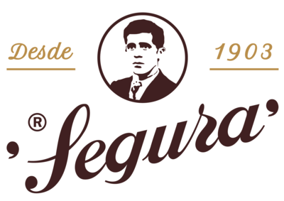 Sponsor logo 68747e64 c564 4217 a4b2 1e657898abcc