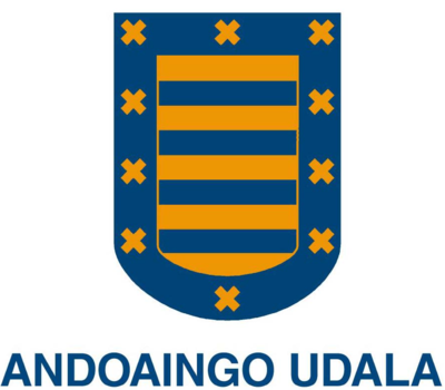 Sponsor logo 692ab55c 8959 4781 82b8 b27d8f038ec9