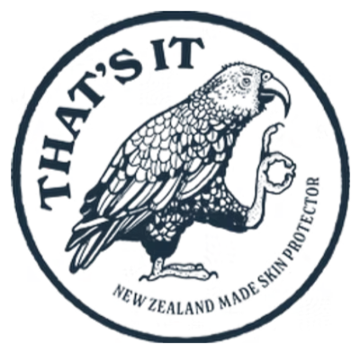 Sponsor logo 69ded88b 342c 40be b5db d3f1e2de1c32