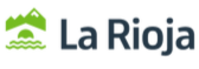 Sponsor logo 69f4cd5f 6e17 4c2d b949 6c1ecad99db6