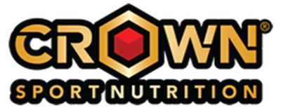 Sponsor logo 6a02a402 df73 42fd a21b d6ce16977a8a