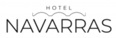 Sponsor logo 6a0f1d0b 82a0 4cea a257 837e9749e1c6