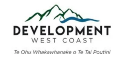 Sponsor logo 6a138343 8376 4804 891a 63ef0b8d1df6