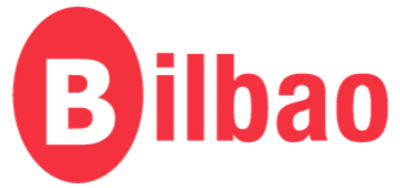 Sponsor logo 6a1ba1ea 9f24 4eed 957f b79611518a67