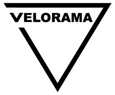 Sponsor logo 6a58d4eb 91de 4f4d 94a1 67c65f09ea63