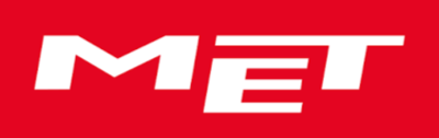 Sponsor logo 6b49af3b 41f0 4cf3 b490 04353535047e