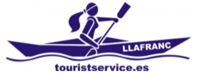 Sponsor logo 6bb2033d 4a94 4405 aeb6 35ab04cdd097
