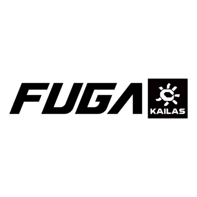 Sponsor logo 6bd45d43 4141 4cc9 9fe9 9843570d6747