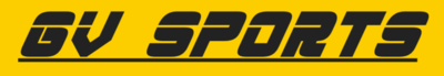 Sponsor logo 6bfcc54f 8b53 4e11 9477 4714f1caf266