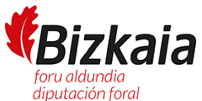 Sponsor logo 6c4f741a ed3c 45a1 924c 720dd88e1479