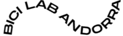Sponsor logo 6c6ca027 4fd0 4f4c a60a 3aa47c291606