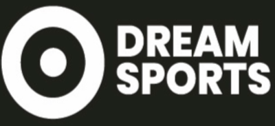 Sponsor logo 6cd27695 fe1d 4396 be8f 9e9658bb5b39