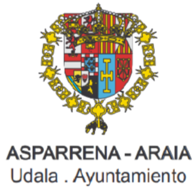 Sponsor logo 6cd516f7 a217 423a bf36 7566f9863e17