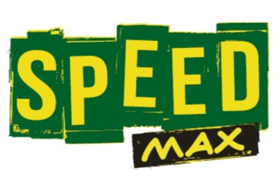 Sponsor logo 6cdc0df1 483d 4c33 aa54 b82d126a5bea