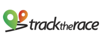 Sponsor logo 6cf0a62c 8645 4840 be6c 9e24265a6b4e