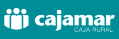 Sponsor logo 6d8ee542 38fa 4eb7 8b06 6c08203b6645
