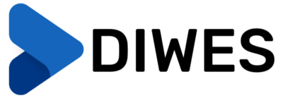 Sponsor logo 6dae66e8 aa43 410f b4f1 b4a69bbf6143