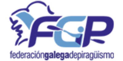 Sponsor logo 6e6b80f0 57ff 4e4a b4a8 2b93afa5cb47