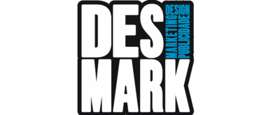 Sponsor logo 6f209775 9148 489a a789 87cbcd916b8c