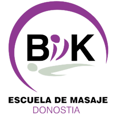 Sponsor logo 6f550c5e 8bc2 4f31 8f24 5471c7a0410e