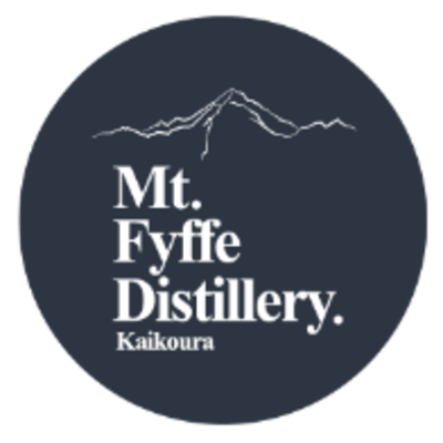 Sponsor logo 6f744975 2bf2 409e 987a b13f62f7bd7f