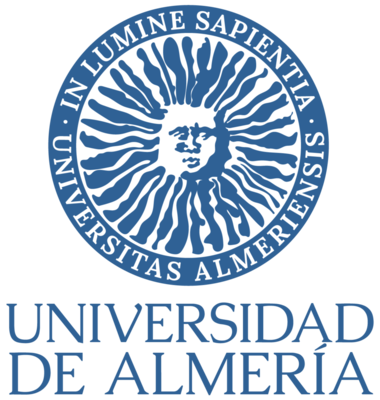 Sponsor logo 7005f0a3 20e7 471d 88e7 f71bdc967608